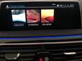 BMW 745 E -56% HYB 394cv BVA8 M Sport +T.PANO+GPS+Options Noir - thumbnail 36