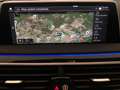 BMW 745 E -56% HYB 394cv BVA8 M Sport +T.PANO+GPS+Options Noir - thumbnail 11
