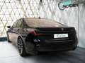 BMW 745 E -56% HYB 394cv BVA8 M Sport +T.PANO+GPS+Options Noir - thumbnail 3