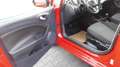 SEAT Ibiza ST 1.2 TSI Ecomotive Sport.KLIMA.TÜV+SERVIS NEU Rot - thumbnail 14