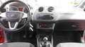 SEAT Ibiza ST 1.2 TSI Ecomotive Sport.KLIMA.TÜV+SERVIS NEU Rot - thumbnail 10