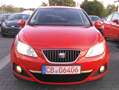 SEAT Ibiza ST 1.2 TSI Ecomotive Sport.KLIMA.TÜV+SERVIS NEU Rot - thumbnail 1