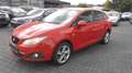 SEAT Ibiza ST 1.2 TSI Ecomotive Sport.KLIMA.TÜV+SERVIS NEU Rot - thumbnail 3