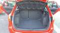 SEAT Ibiza ST 1.2 TSI Ecomotive Sport.KLIMA.TÜV+SERVIS NEU Rot - thumbnail 20