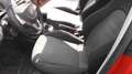 SEAT Ibiza ST 1.2 TSI Ecomotive Sport.KLIMA.TÜV+SERVIS NEU Rot - thumbnail 15
