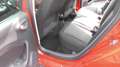 SEAT Ibiza ST 1.2 TSI Ecomotive Sport.KLIMA.TÜV+SERVIS NEU Rot - thumbnail 11