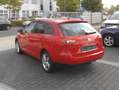 SEAT Ibiza ST 1.2 TSI Ecomotive Sport.KLIMA.TÜV+SERVIS NEU Rot - thumbnail 18