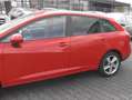 SEAT Ibiza ST 1.2 TSI Ecomotive Sport.KLIMA.TÜV+SERVIS NEU Rot - thumbnail 4