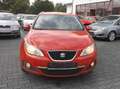 SEAT Ibiza ST 1.2 TSI Ecomotive Sport.KLIMA.TÜV+SERVIS NEU Rot - thumbnail 1