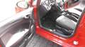 SEAT Ibiza ST 1.2 TSI Ecomotive Sport.KLIMA.TÜV+SERVIS NEU Rot - thumbnail 12