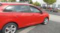 SEAT Ibiza ST 1.2 TSI Ecomotive Sport.KLIMA.TÜV+SERVIS NEU Rot - thumbnail 8