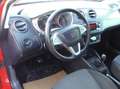 SEAT Ibiza ST 1.2 TSI Ecomotive Sport.KLIMA.TÜV+SERVIS NEU Rot - thumbnail 12