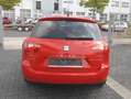 SEAT Ibiza ST 1.2 TSI Ecomotive Sport.KLIMA.TÜV+SERVIS NEU Rot - thumbnail 6