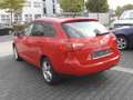 SEAT Ibiza ST 1.2 TSI Ecomotive Sport.KLIMA.TÜV+SERVIS NEU Rot - thumbnail 5