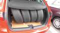 SEAT Ibiza ST 1.2 TSI Ecomotive Sport.KLIMA.TÜV+SERVIS NEU Rot - thumbnail 20
