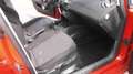 SEAT Ibiza ST 1.2 TSI Ecomotive Sport.KLIMA.TÜV+SERVIS NEU Rot - thumbnail 9