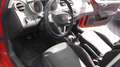 SEAT Ibiza ST 1.2 TSI Ecomotive Sport.KLIMA.TÜV+SERVIS NEU Rot - thumbnail 14