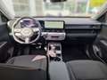 Hyundai KONA 1.6 GDI DCT Hybrid Trend Rouge - thumbnail 10