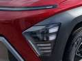 Hyundai KONA 1.6 GDI DCT Hybrid Trend Rot - thumbnail 5