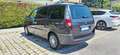 Lancia Phedra 2.2 mjt Platinum 170cv auto dpf - thumbnail 10