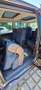 Lancia Phedra 2.2 mjt Platinum 170cv auto dpf - thumbnail 11