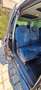 Lancia Phedra 2.2 mjt Platinum 170cv auto dpf - thumbnail 6