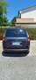 Lancia Phedra 2.2 mjt Platinum 170cv auto dpf - thumbnail 8
