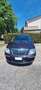 Lancia Phedra 2.2 mjt Platinum 170cv auto dpf - thumbnail 7