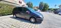 Lancia Phedra 2.2 mjt Platinum 170cv auto dpf - thumbnail 13