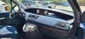 Lancia Phedra 2.2 mjt Platinum 170cv auto dpf - thumbnail 2