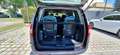 Lancia Phedra 2.2 mjt Platinum 170cv auto dpf - thumbnail 9