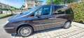 Lancia Phedra 2.2 mjt Platinum 170cv auto dpf - thumbnail 1