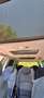 Lancia Phedra 2.2 mjt Platinum 170cv auto dpf - thumbnail 4