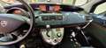 Lancia Phedra 2.2 mjt Platinum 170cv auto dpf - thumbnail 12