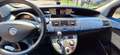 Lancia Phedra 2.2 mjt Platinum 170cv auto dpf - thumbnail 3