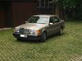 Mercedes-Benz E 400 400 E Beige - thumbnail 18