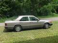 Mercedes-Benz E 400 400 E Beige - thumbnail 17