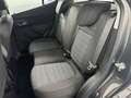 Opel Mokka 1.6 Selection Klima/PDC/Alu/AHK 1.Hand Gris - thumbnail 17