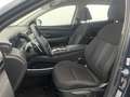 Hyundai TUCSON 1.6 T-GDI Select *LED*KAM*PDC*SHZ*TEMP* Blau - thumbnail 26