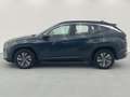Hyundai TUCSON 1.6 T-GDI Select *LED*KAM*PDC*SHZ*TEMP* Blau - thumbnail 10