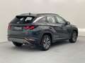 Hyundai TUCSON 1.6 T-GDI Select *LED*KAM*PDC*SHZ*TEMP* Blau - thumbnail 6