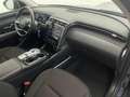 Hyundai TUCSON 1.6 T-GDI Select *LED*KAM*PDC*SHZ*TEMP* Blau - thumbnail 12