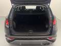 Hyundai TUCSON 1.6 T-GDI Select *LED*KAM*PDC*SHZ*TEMP* Blau - thumbnail 8