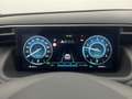 Hyundai TUCSON 1.6 T-GDI Select *LED*KAM*PDC*SHZ*TEMP* Blau - thumbnail 15
