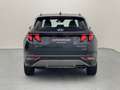 Hyundai TUCSON 1.6 T-GDI Select *LED*KAM*PDC*SHZ*TEMP* Blau - thumbnail 7