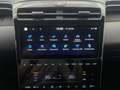 Hyundai TUCSON 1.6 T-GDI Select *LED*KAM*PDC*SHZ*TEMP* Blau - thumbnail 23