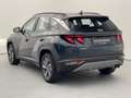 Hyundai TUCSON 1.6 T-GDI Select *LED*KAM*PDC*SHZ*TEMP* Blau - thumbnail 9