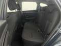 Hyundai TUCSON 1.6 T-GDI Select *LED*KAM*PDC*SHZ*TEMP* Blau - thumbnail 14