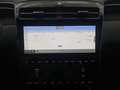 Hyundai TUCSON 1.6 T-GDI Select *LED*KAM*PDC*SHZ*TEMP* Blau - thumbnail 22