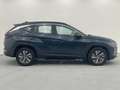 Hyundai TUCSON 1.6 T-GDI Select *LED*KAM*PDC*SHZ*TEMP* Blau - thumbnail 5